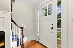 14 Booth Hill Rd, Scituate, MA 02066 - Photo 2