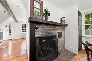 14 Booth Hill Rd, Scituate, MA 02066 - Photo 4