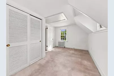 14 Booth Hill Rd, Scituate, MA 02066 - Photo 10