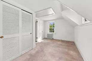 14 Booth Hill Rd, Scituate, MA 02066 - Photo 10
