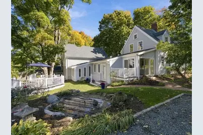 14 Booth Hill Rd, Scituate, MA 02066 - Photo 20