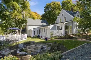 14 Booth Hill Rd, Scituate, MA 02066 - Photo 20