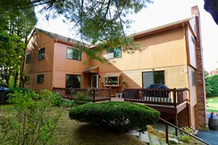 25 B Country Club Ln, Milford, MA 01757 - Photo 1