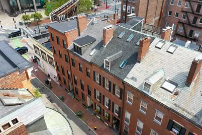16 Temple Street, Boston, MA 02114 - Photo 2