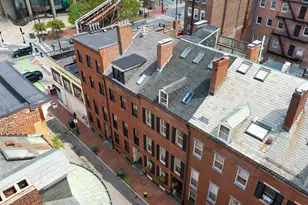 16 Temple St, Boston, MA 02114 - Photo 2