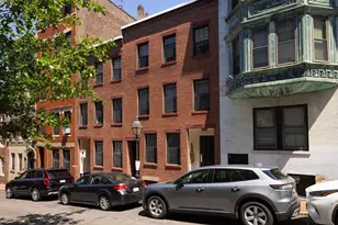 59 Joy St, Boston, MA 02114 - Photo 1