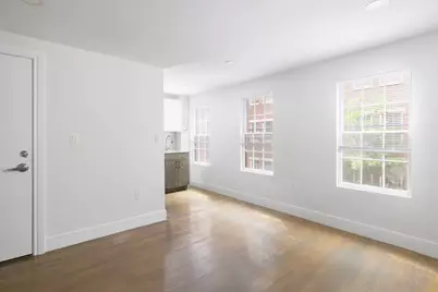 59 Joy Street, Boston, MA 02114 - Photo 4
