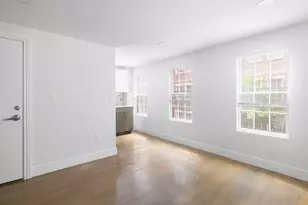 59 Joy St, Boston, MA 02114 - Photo 4