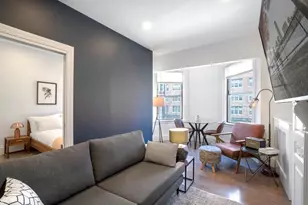 503 Beacon St, Boston, MA 02215 - Photo 2