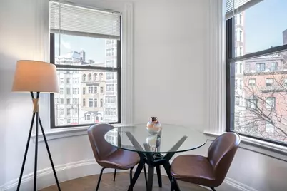 503 Beacon Street, Boston, MA 02215 - Photo 4
