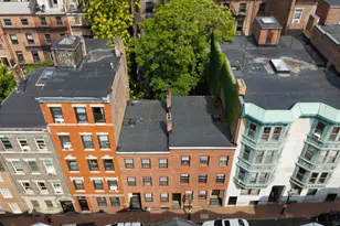 61 Joy St, Boston, MA 02114 - Photo 1