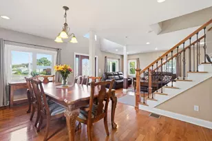 681 Mill St, Agawam, MA 01030 - Photo 22