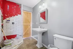 681 Mill St, Agawam, MA 01030 - Photo 38