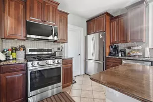 681 Mill St, Agawam, MA 01030 - Photo 16