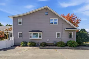 681 Mill St, Agawam, MA 01030 - Photo 4