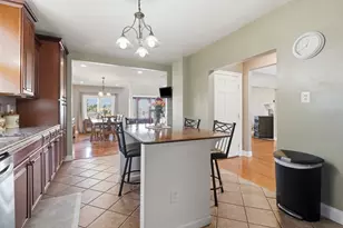 681 Mill St, Agawam, MA 01030 - Photo 20