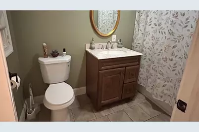 681 Mill St, Agawam, MA 01030 - Photo 12