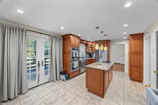 23 Nick Rock Rd, Attleboro, MA 02703 - Photo 14