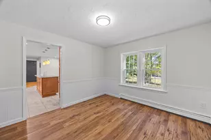 23 Nick Rock Rd, Attleboro, MA 02703 - Photo 12