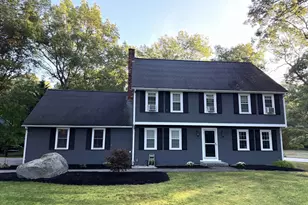 23 Nick Rock Rd, Attleboro, MA 02703 - Photo 4