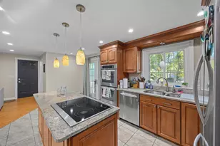 23 Nick Rock Rd, Attleboro, MA 02703 - Photo 18