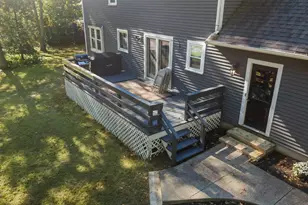23 Nick Rock Rd, Attleboro, MA 02703 - Photo 34