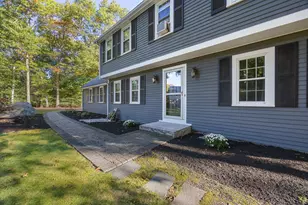 23 Nick Rock Rd, Attleboro, MA 02703 - Photo 6