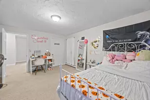 23 Nick Rock Rd, Attleboro, MA 02703 - Photo 22