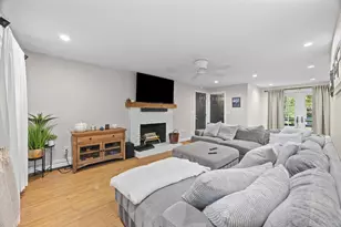 23 Nick Rock Rd, Attleboro, MA 02703 - Photo 8