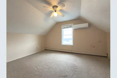 99 Pine St #1, Waltham, MA 02453 - Photo 8