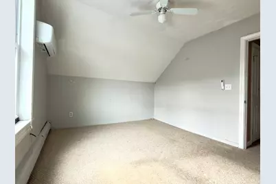 99 Pine St #1, Waltham, MA 02453 - Photo 6