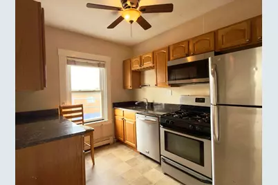 99 Pine St #1, Waltham, MA 02453 - Photo 2
