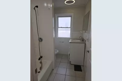 11 Ropes St #1, Salem, MA 01970 - Photo 10