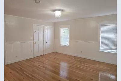11 Ropes St #1, Salem, MA 01970 - Photo 4