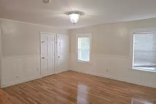 11 Ropes St, Salem, MA 01970 - Photo 4