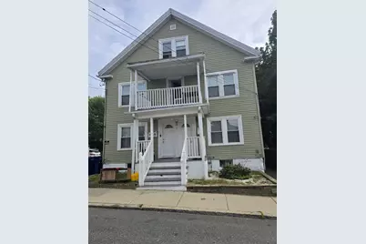 11 Ropes St #1, Salem, MA 01970 - Photo 1