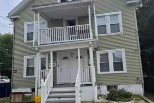 11 Ropes St, Salem, MA 01970 - Photo 1