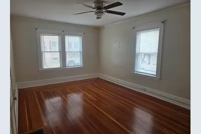 11 Ropes St #1, Salem, MA 01970 - Photo 6