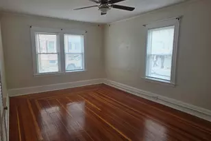 11 Ropes St, Salem, MA 01970 - Photo 6