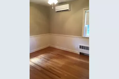 24 Lewis Rd, North Attleboro, MA 02760 - Photo 8