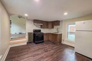 20 Chilcott Pl, Boston, MA 02130 - Photo 8