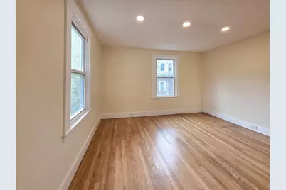 20 Chilcott Pl #2, Boston, MA 02130 - Photo 1