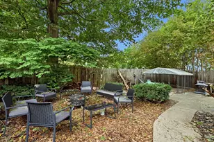 10 Mildred Ave, Worcester, MA 01603 - Photo 20