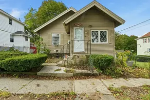 10 Mildred Ave, Worcester, MA 01603 - Photo 24