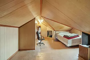 10 Mildred Ave, Worcester, MA 01603 - Photo 18