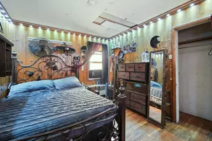 10 Mildred Ave, Worcester, MA 01603 - Photo 10