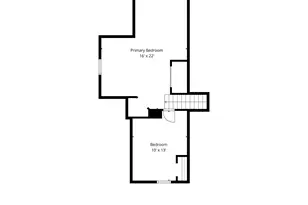 10 Mildred Ave, Worcester, MA 01603 - Photo 28