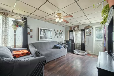 10 Mildred Ave, Worcester, MA 01603 - Photo 8