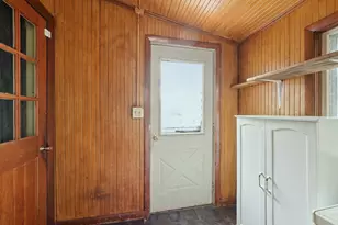 10 Mildred Ave, Worcester, MA 01603 - Photo 14