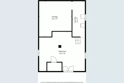 10 Mildred Ave, Worcester, MA 01603 - Photo 30
